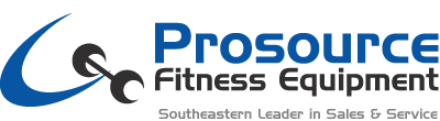 Prosource Fitness Equipment - Southeastern Leader in Sales & Service