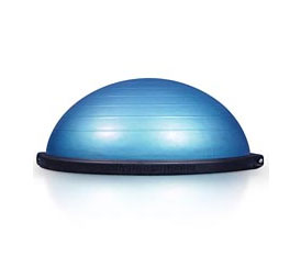 BOSU Balance Trainer