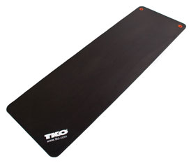 Exercise Mat