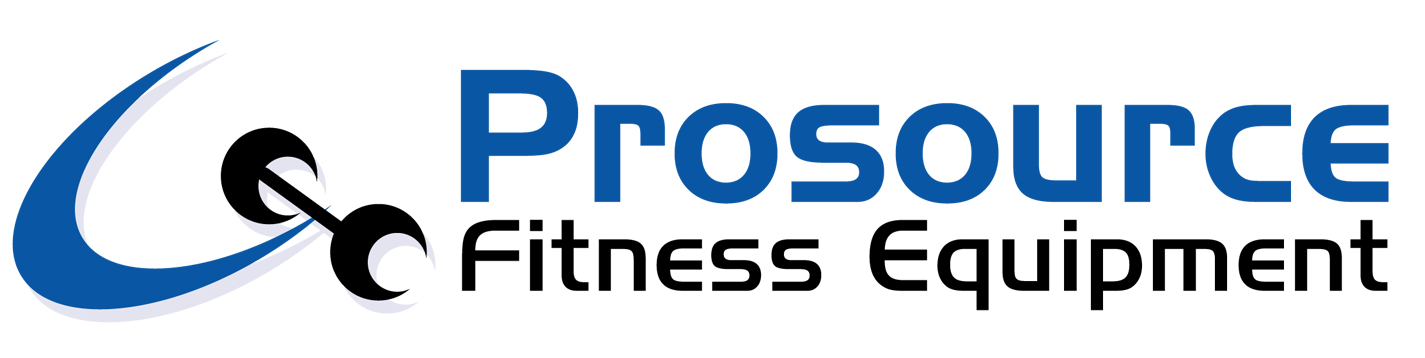 Prosource Fitness Equipment