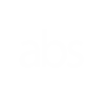 The Abs Company